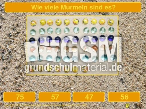 ZR-100 Wie-viele-Murmeln-3.pdf
